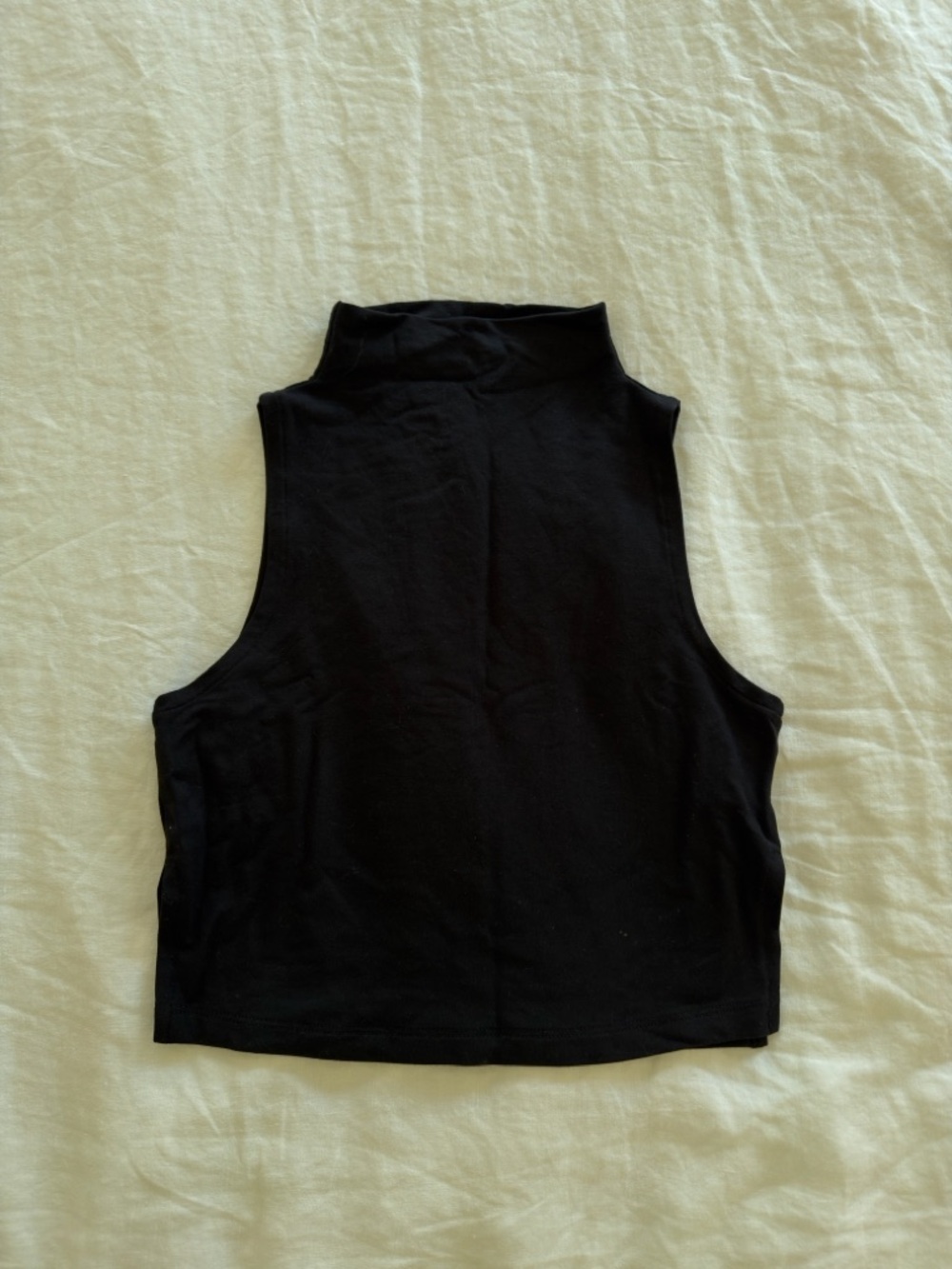 CSB x Isabelle Mathers Tank